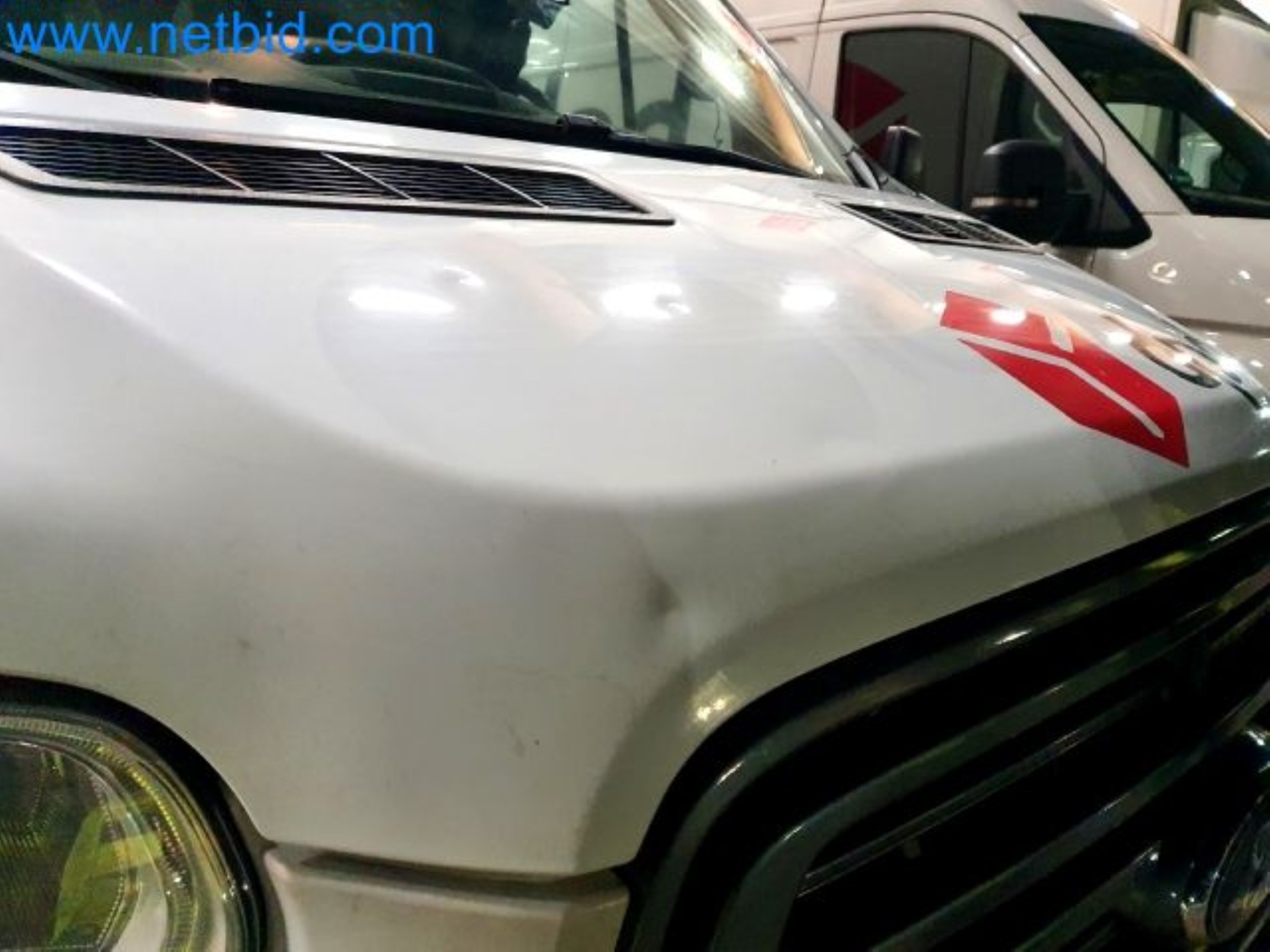 Przewoźnik paczek-16