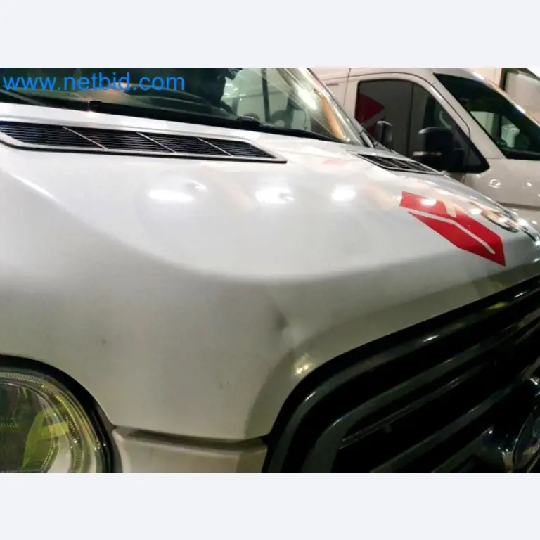 Přepravce balíkové služby-16