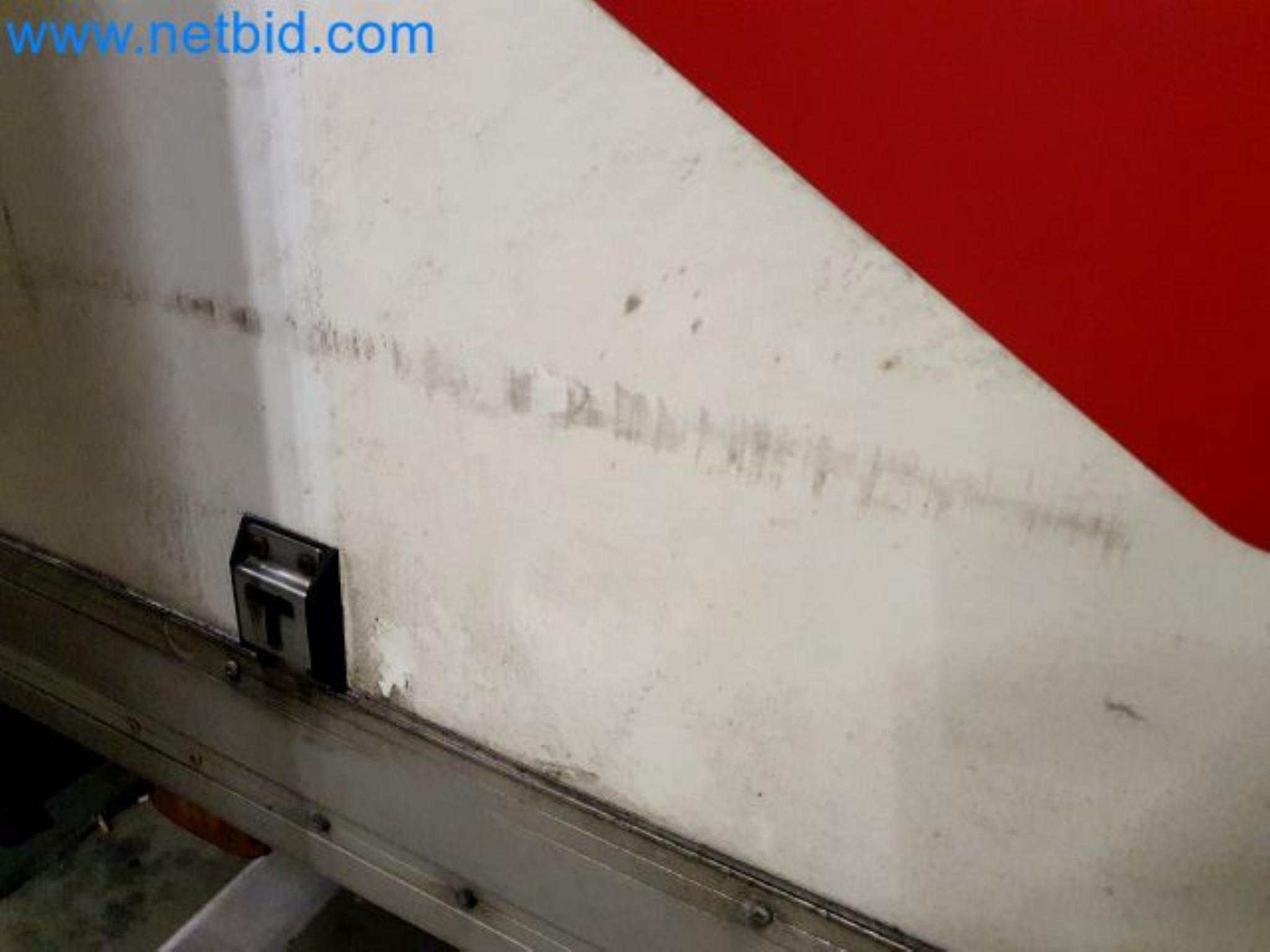 Przewoźnik paczek-19