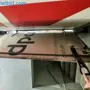thumbnail-Transporter of a parcel service-20