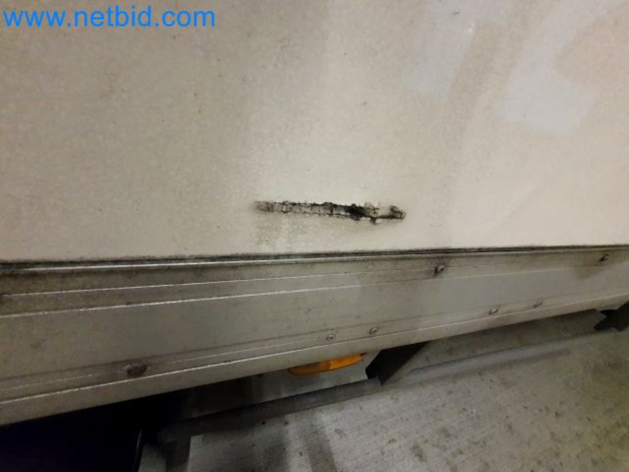 Przewoźnik paczek-21