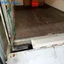 thumbnail-Transporter of a parcel service-23