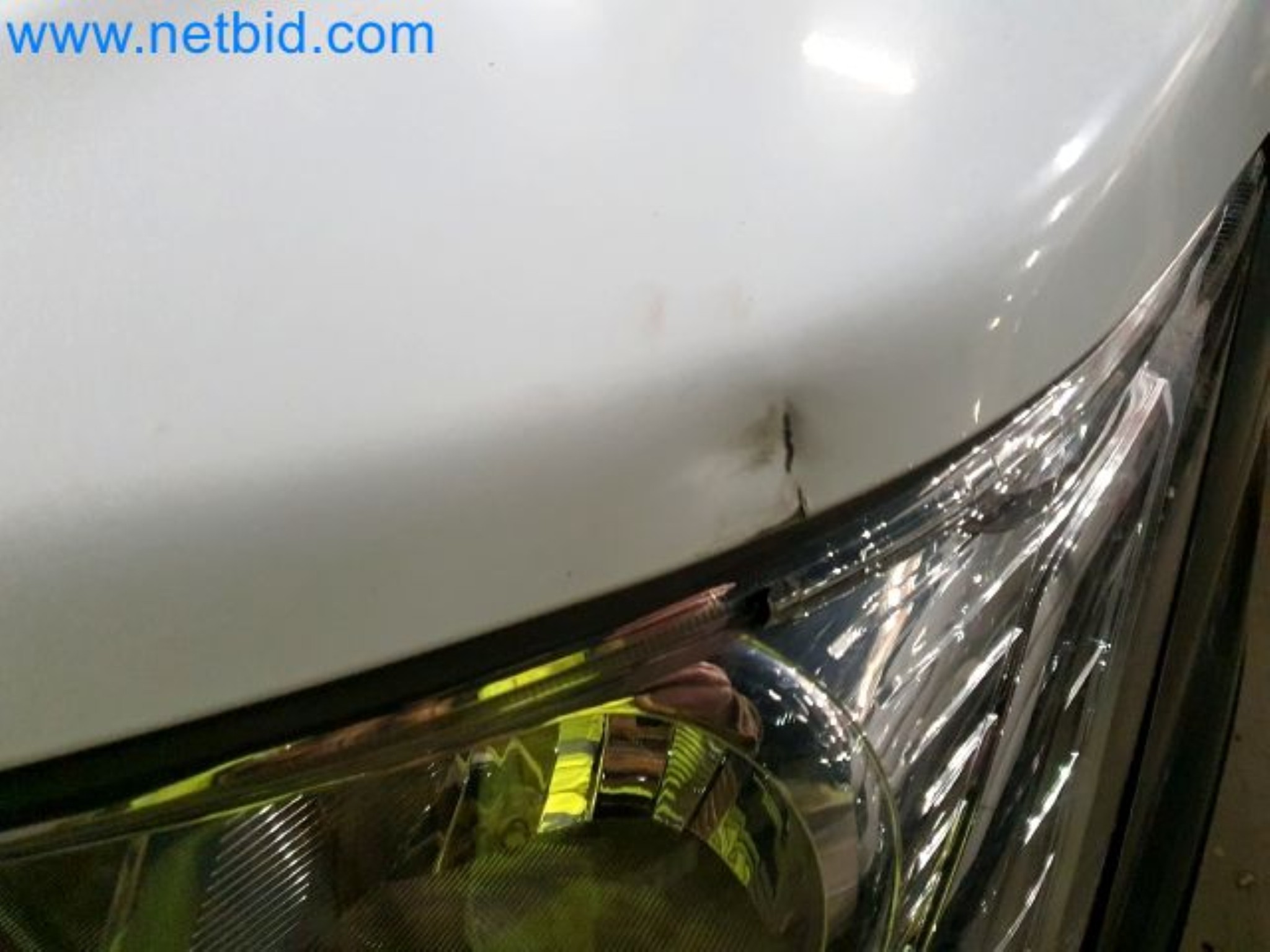 Przewoźnik paczek-3