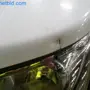 thumbnail-Transporter of a parcel service-3