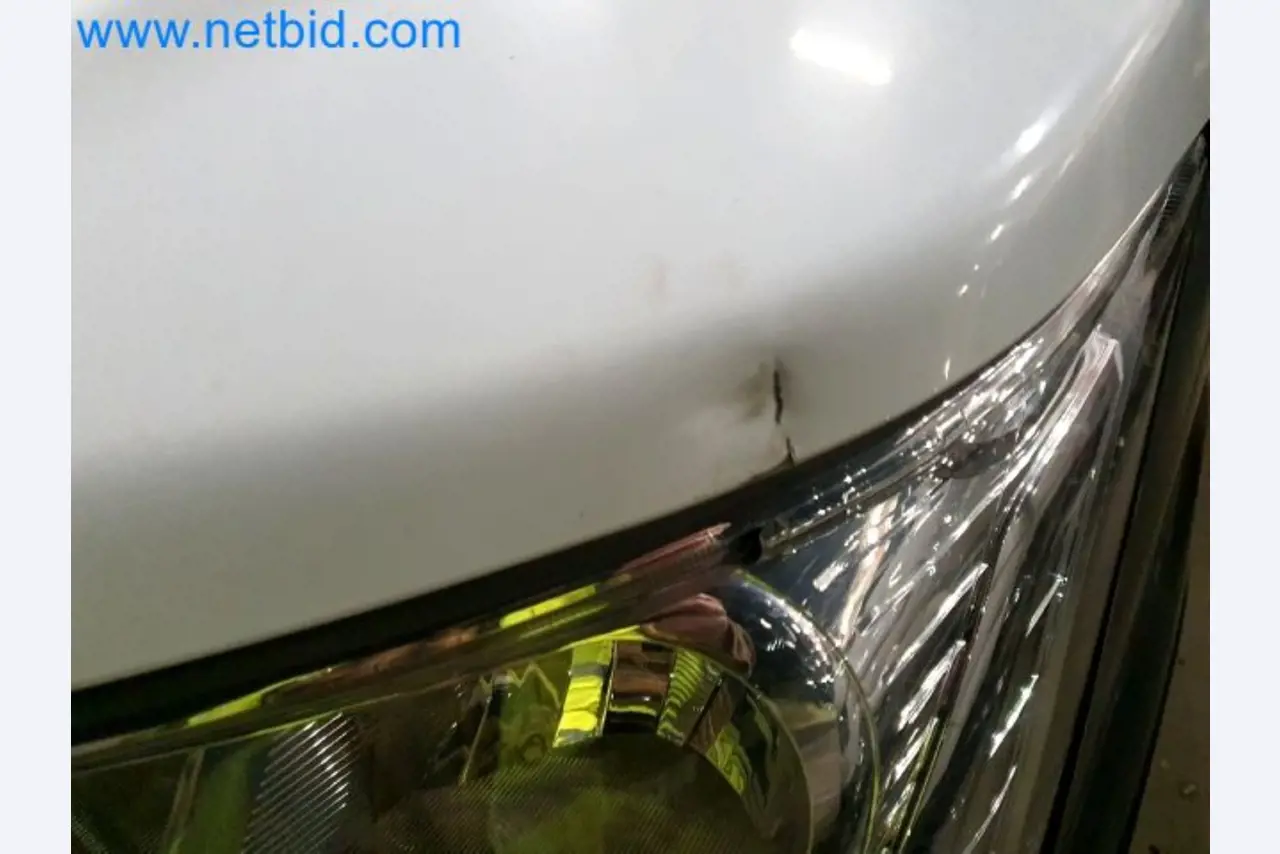 Přepravce balíkové služby-3