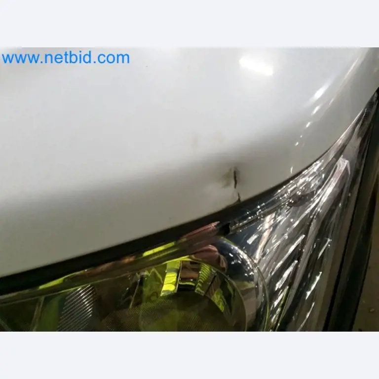 Přepravce balíkové služby-3