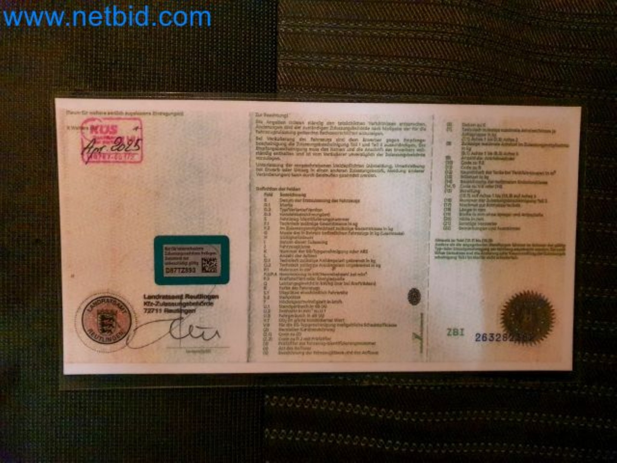 Przewoźnik paczek-5