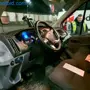 thumbnail-Transporter of a parcel service-7