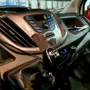 thumbnail-Transporter of a parcel service-9