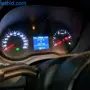 thumbnail-Transporter of a parcel service-10