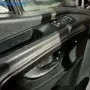 thumbnail-Transporter of a parcel service-12