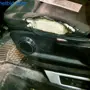 thumbnail-Transporter of a parcel service-13