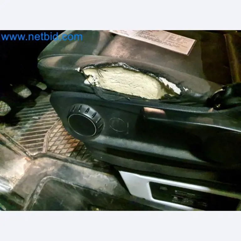 Přepravce balíkové služby-13