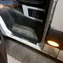 thumbnail-Transporter of a parcel service-14