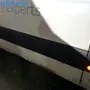 thumbnail-Transporter of a parcel service-19