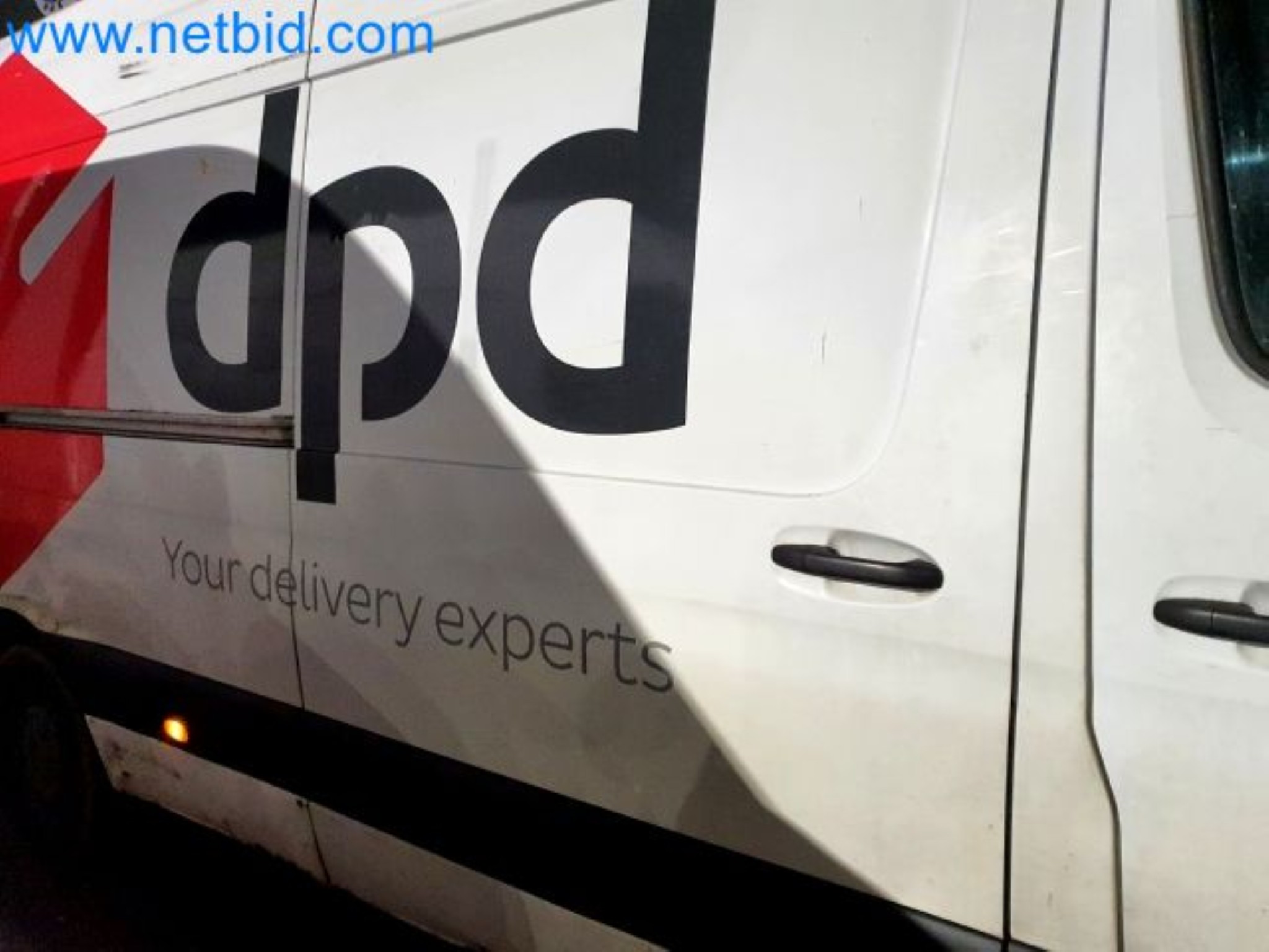 Przewoźnik paczek-20