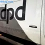 thumbnail-Transporter of a parcel service-20