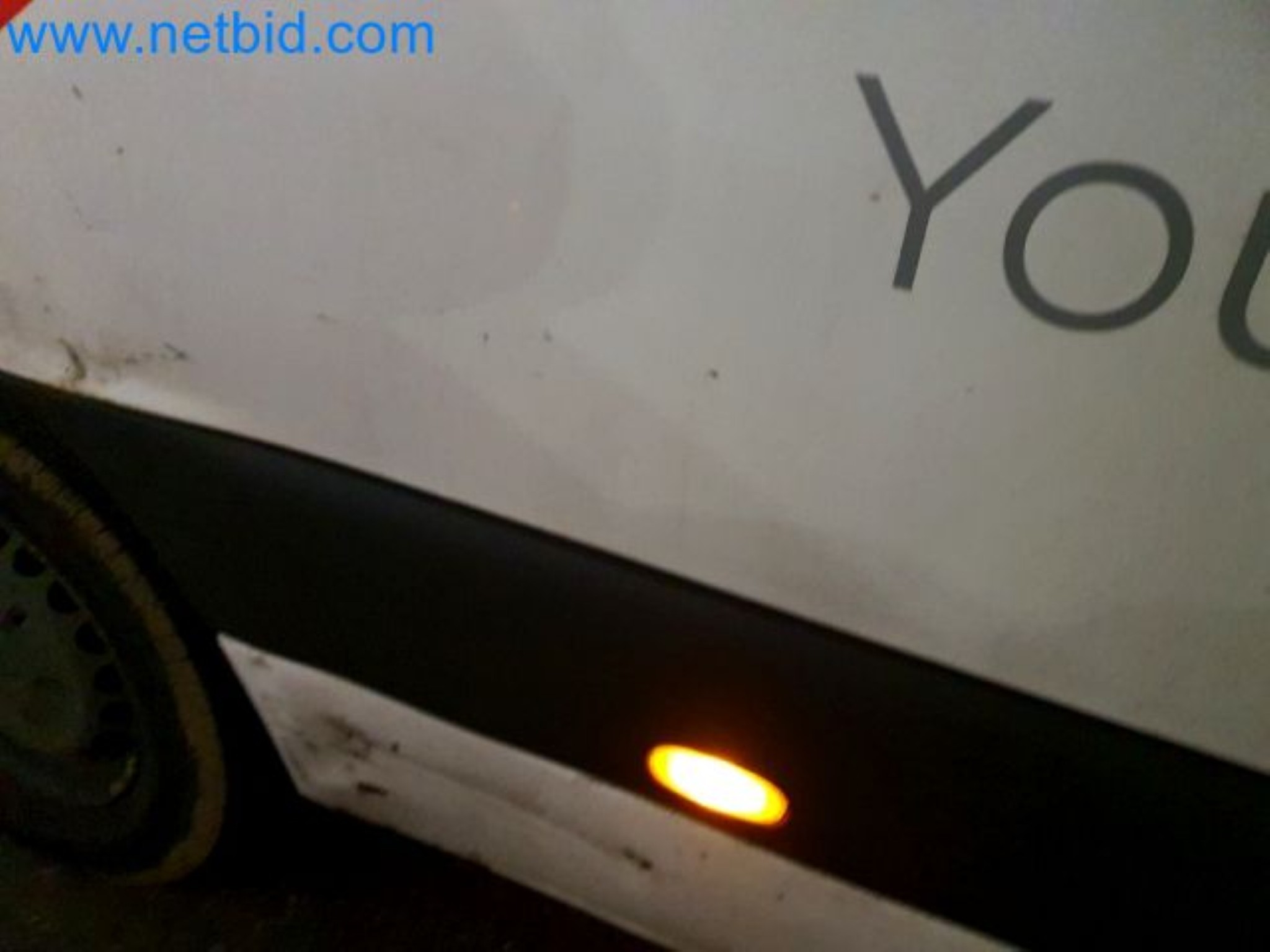 Przewoźnik paczek-21