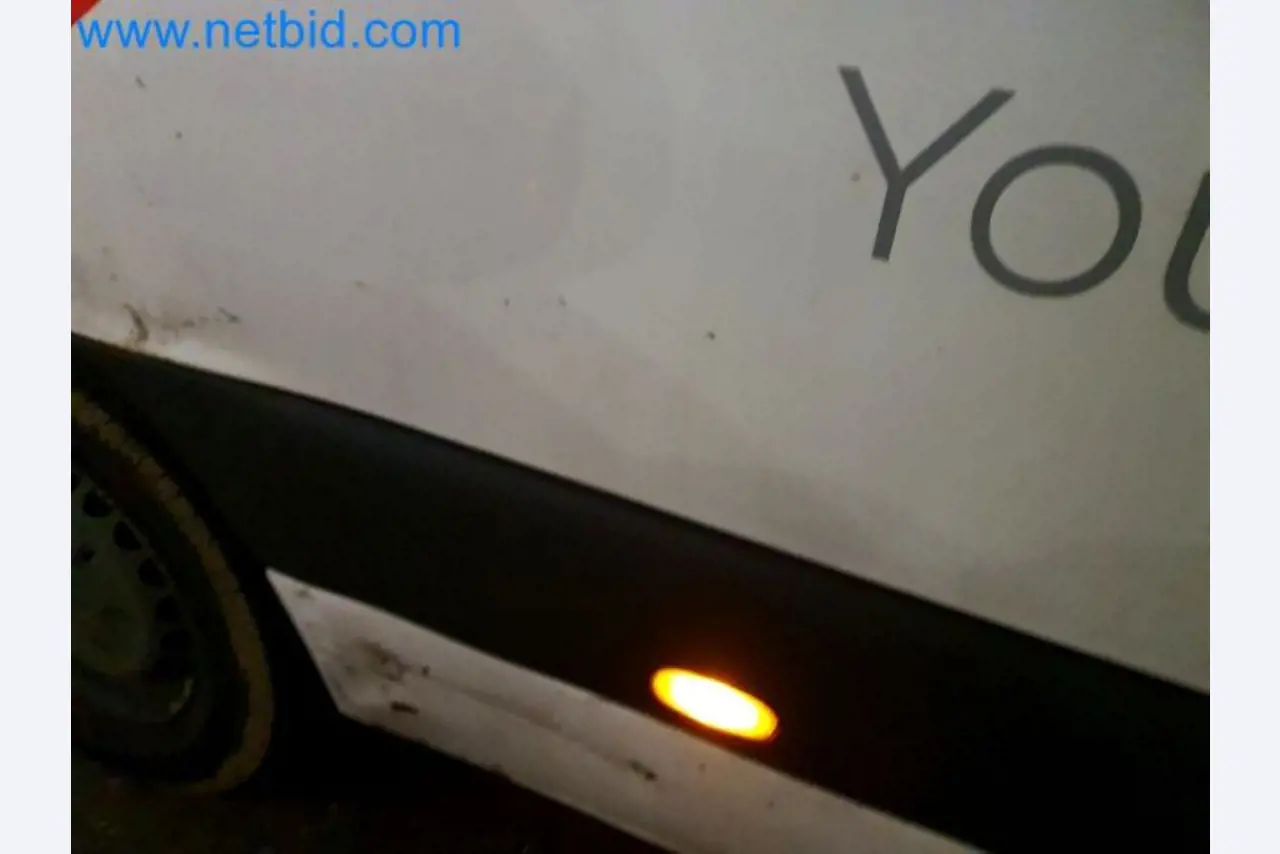 Přepravce balíkové služby-21