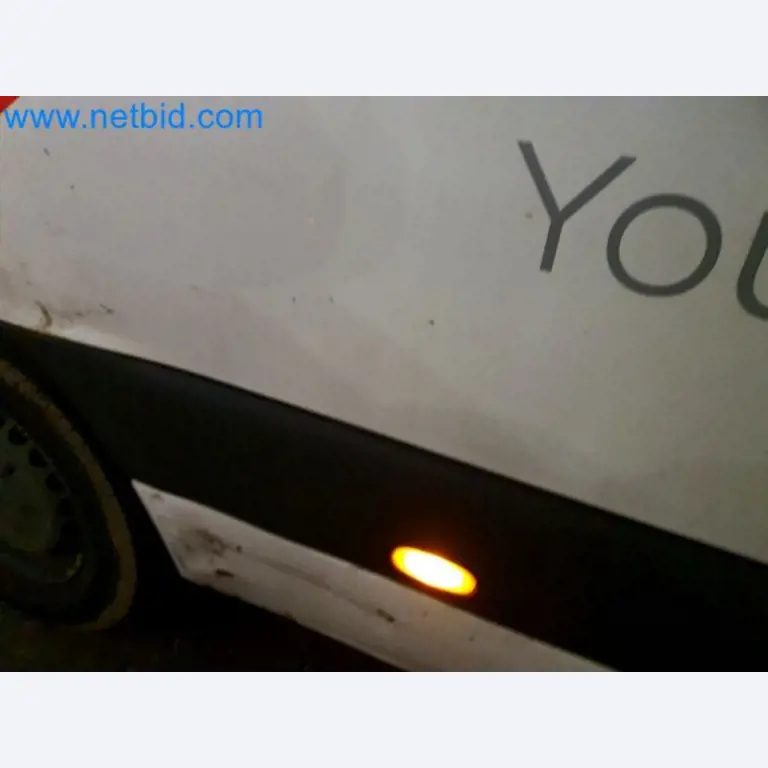 Přepravce balíkové služby-21