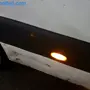 thumbnail-Transporter of a parcel service-22