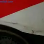 thumbnail-Transporter of a parcel service-23