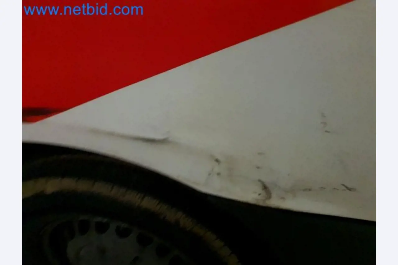 Přepravce balíkové služby-23