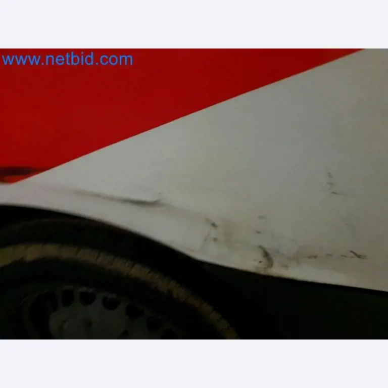 Přepravce balíkové služby-23