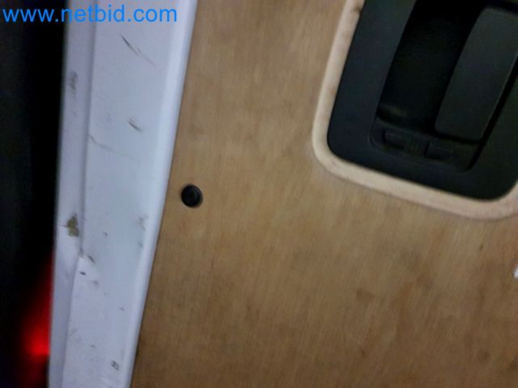 Przewoźnik paczek-25