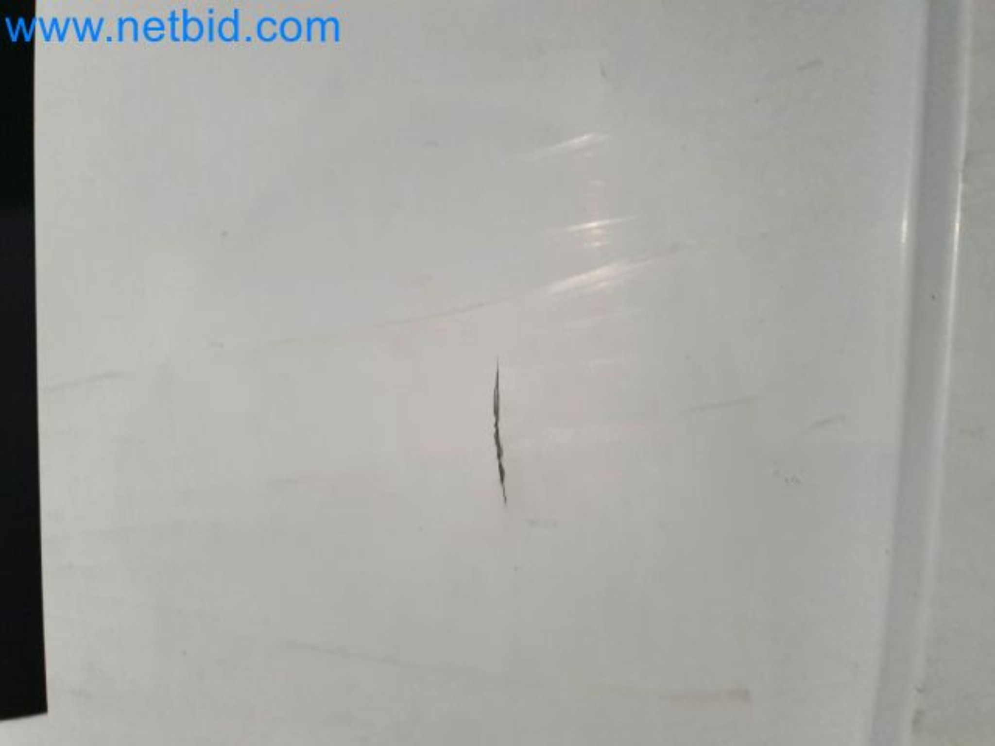 Przewoźnik paczek-26