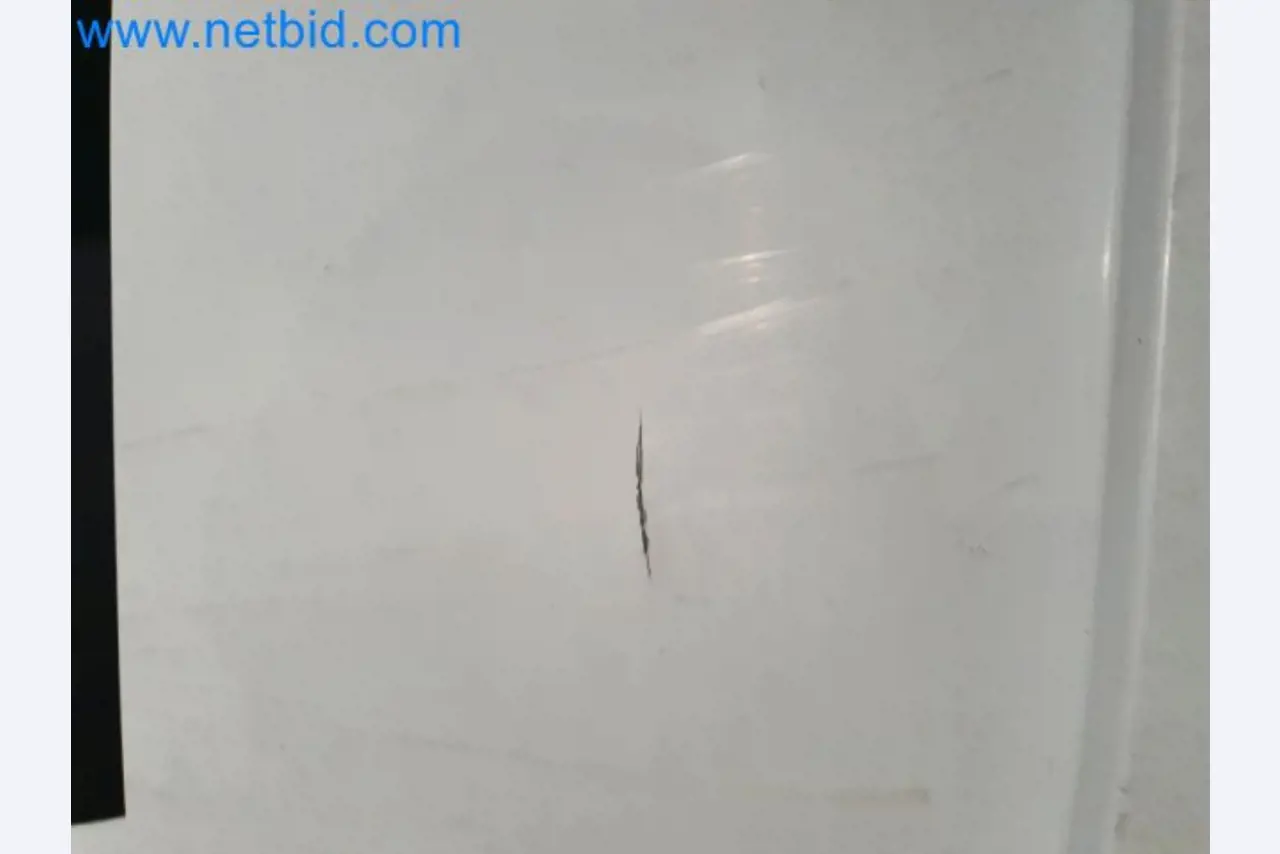 Přepravce balíkové služby-26