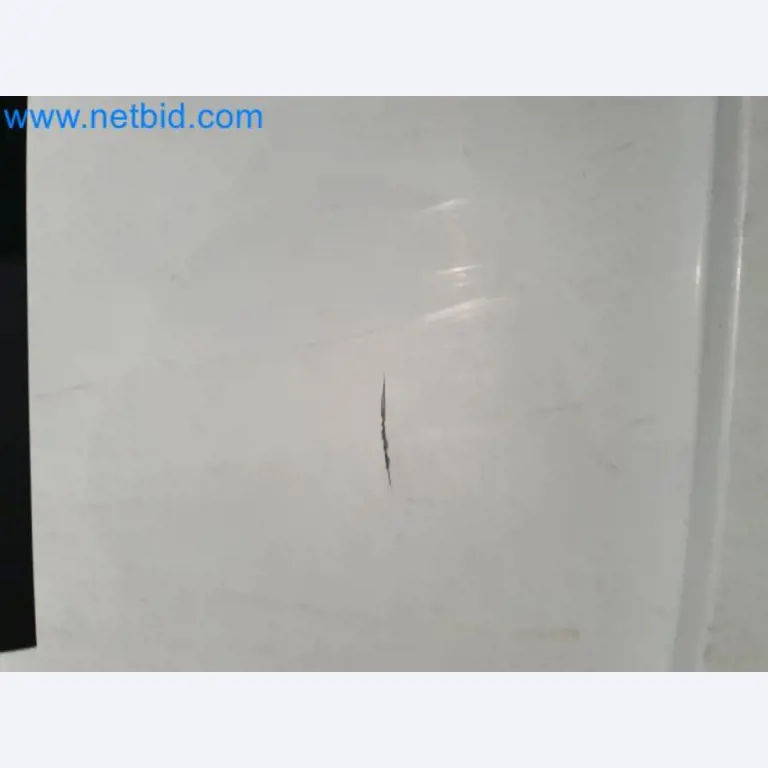 Přepravce balíkové služby-26