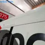 thumbnail-Transporter of a parcel service-27