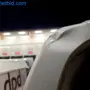 thumbnail-Transporter of a parcel service-29