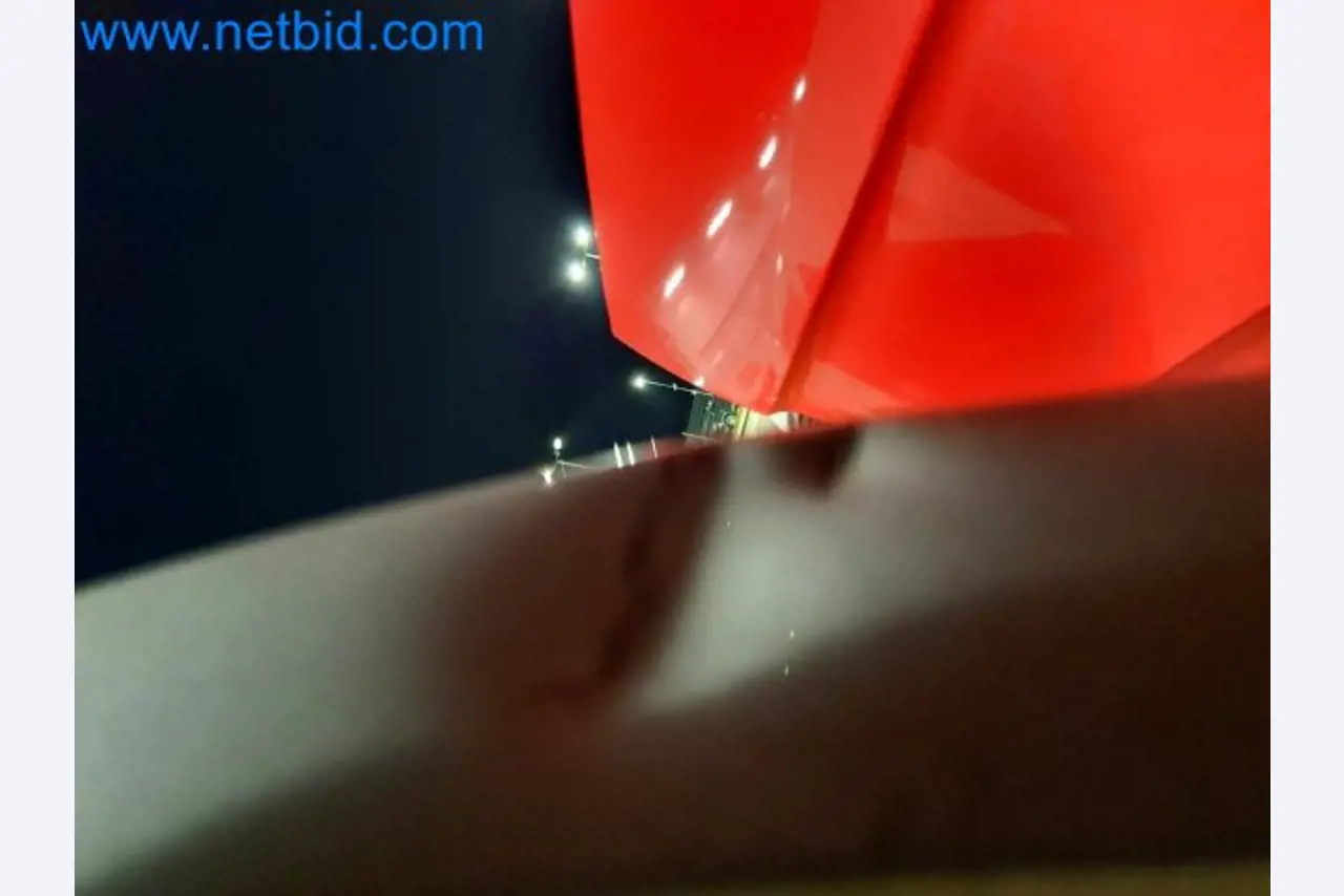 Přepravce balíkové služby-30