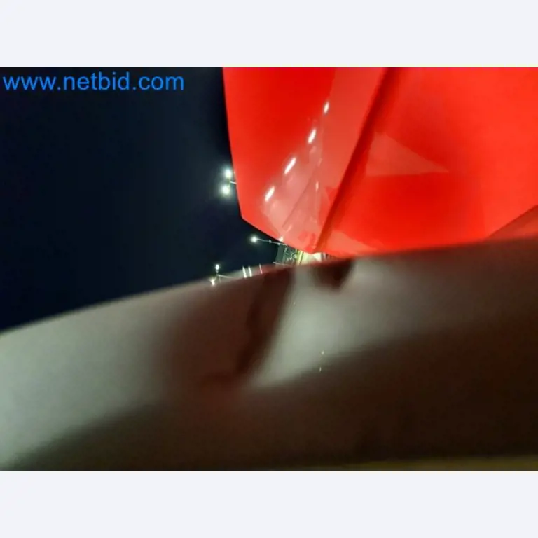 Přepravce balíkové služby-30