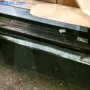 thumbnail-Transporter of a parcel service-31