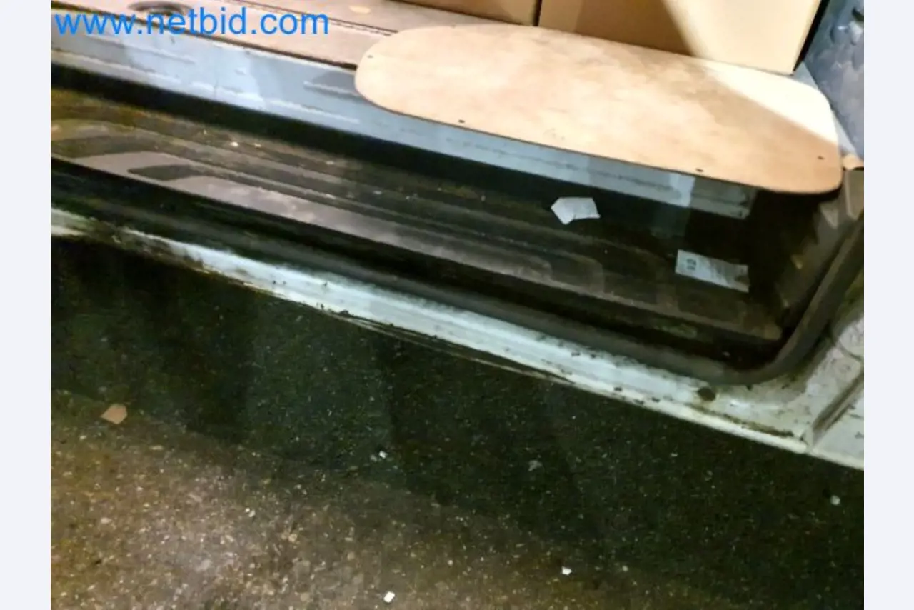 Přepravce balíkové služby-31