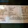 thumbnail-Transporter of a parcel service-3