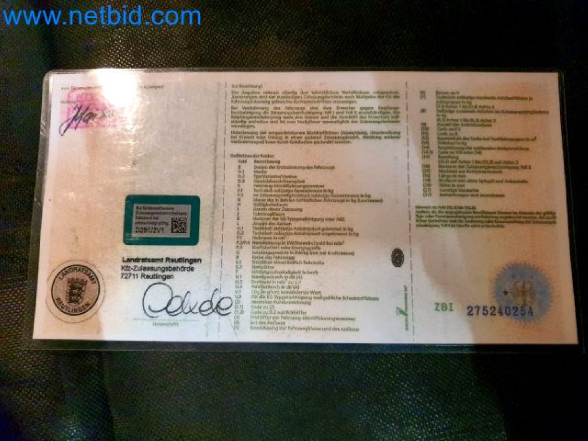 Przewoźnik paczek-4