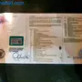 thumbnail-Transporter of a parcel service-4