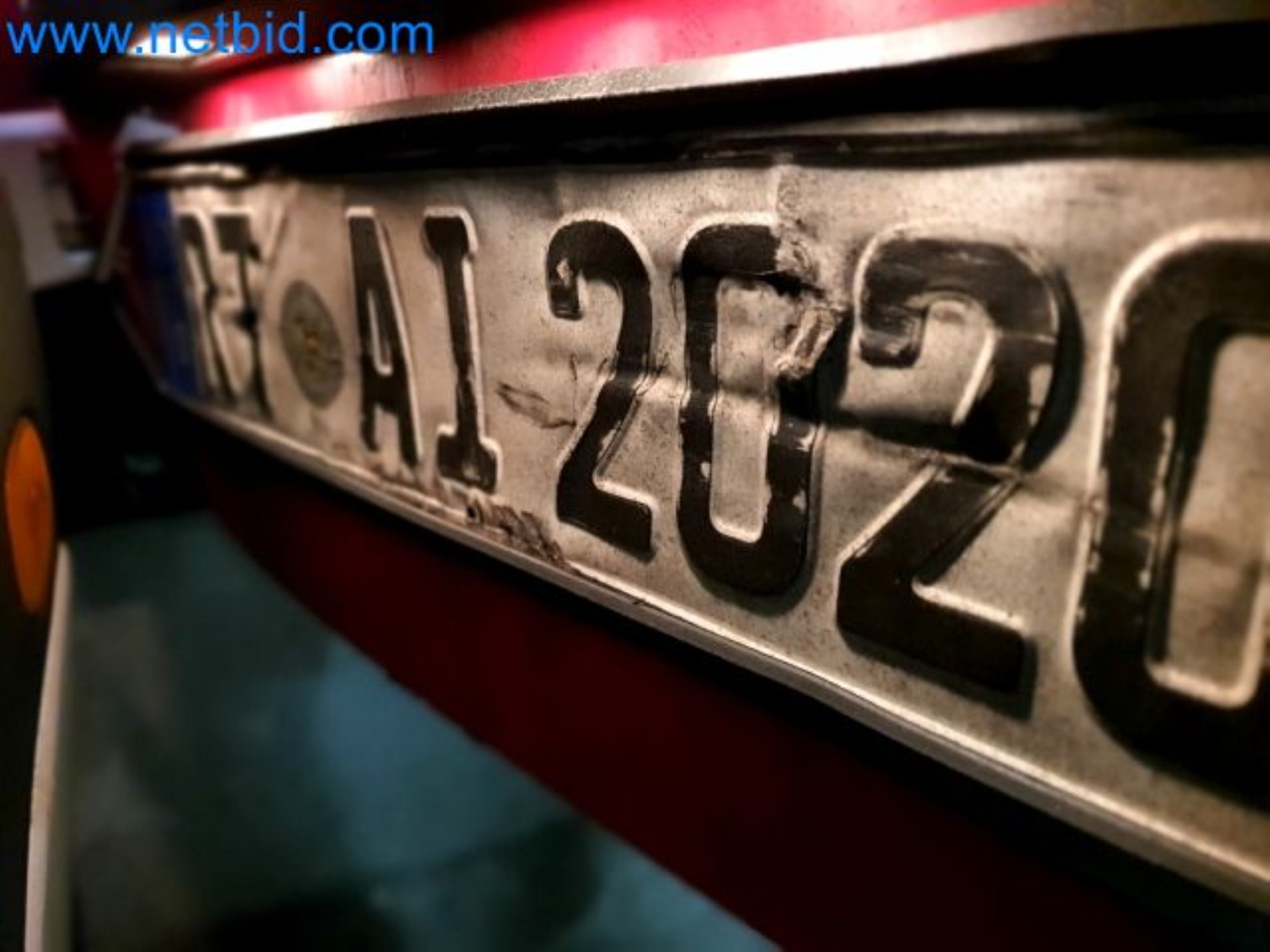 Przewoźnik paczek-6