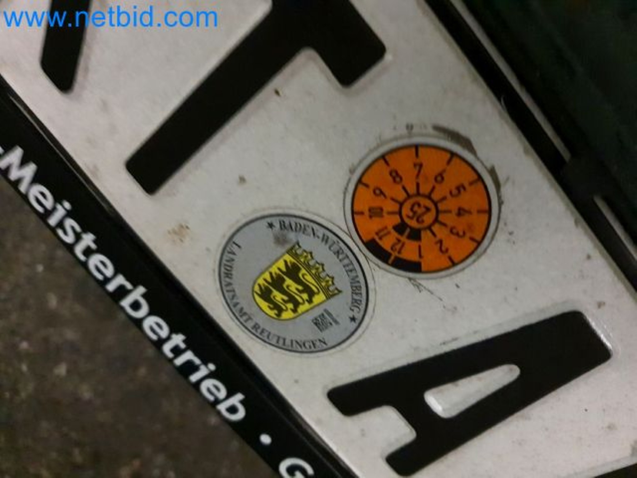 Przewoźnik paczek-7