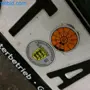 thumbnail-Transporter of a parcel service-7