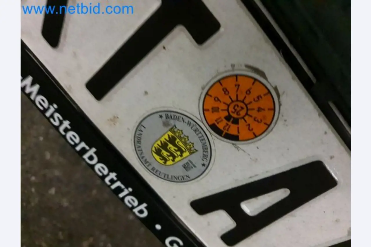 Přepravce balíkové služby-7