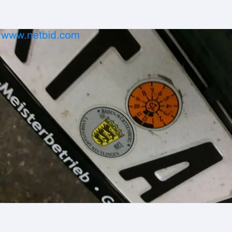 Přepravce balíkové služby-7