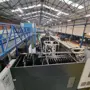 thumbnail-Quality metalworking machines-1