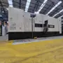 thumbnail-Quality metalworking machines-2