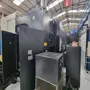thumbnail-Quality metalworking machines-3