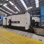 thumbnail-Quality metalworking machines-4